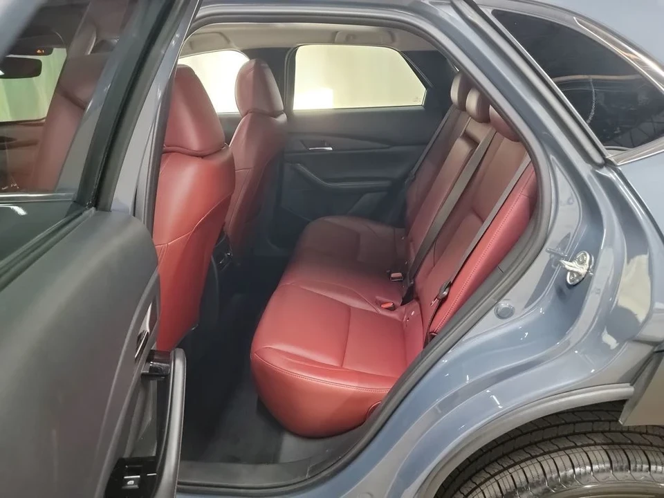 2023 Mazda CX-30 - Image 12 of 12