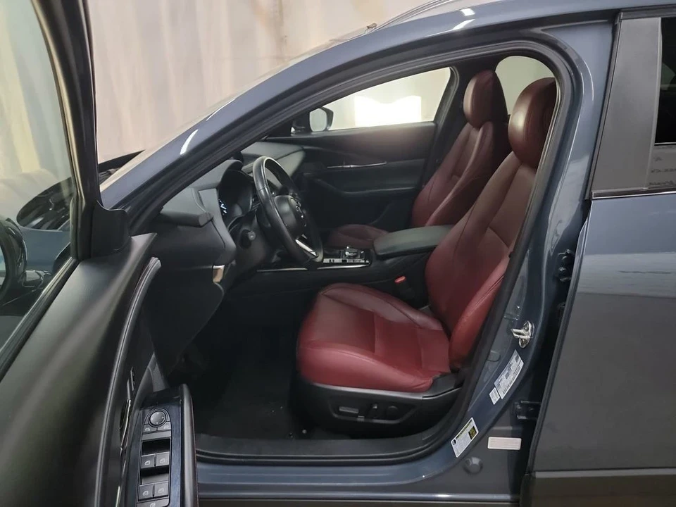2023 Mazda CX-30 - Image 11 of 12