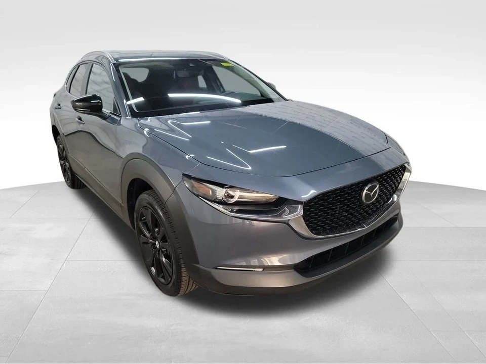 2023 Mazda CX-30 - Image 2 of 12