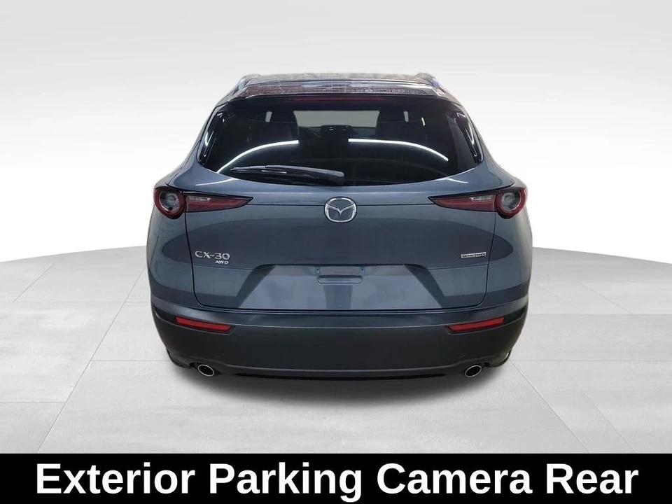 2023 Mazda CX-30 - Image 6 of 12