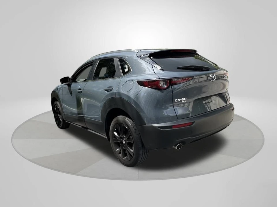 2023 Mazda CX-30 - Image 5 of 12