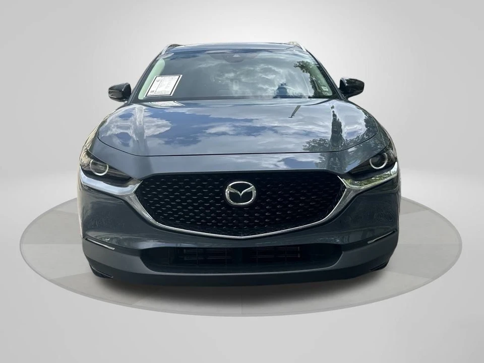 2023 Mazda CX-30 - Image 3 of 12