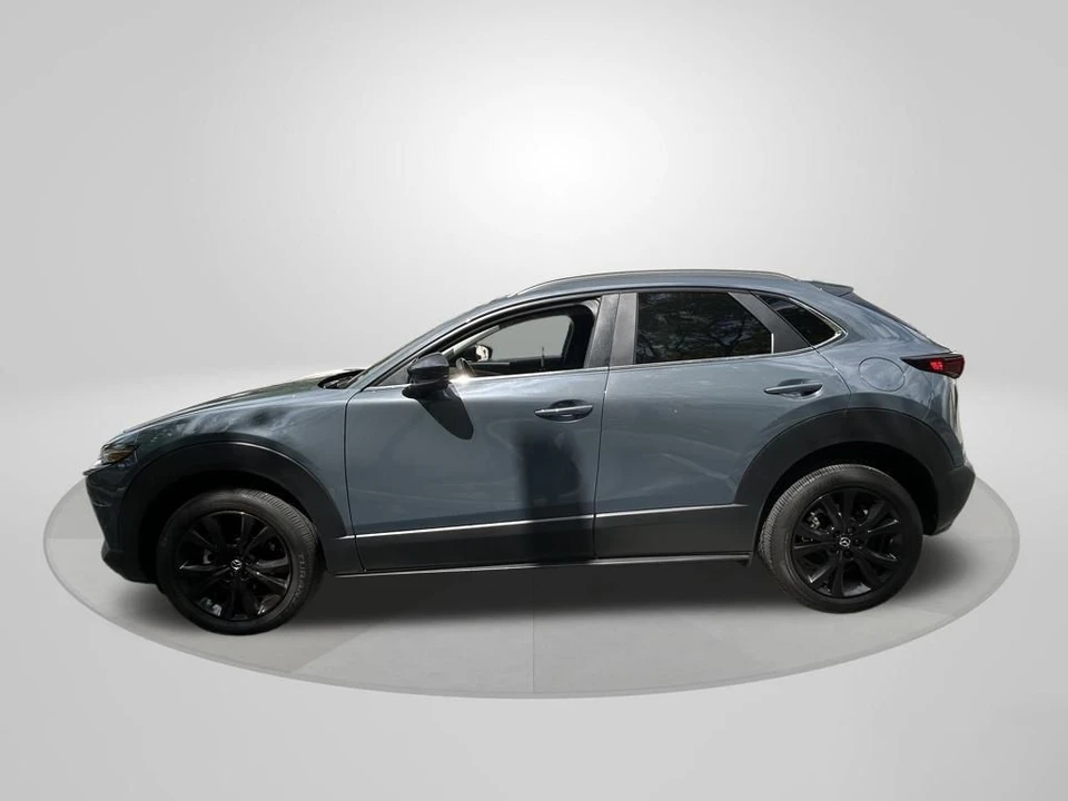 2023 Mazda CX-30 - Image 4 of 12