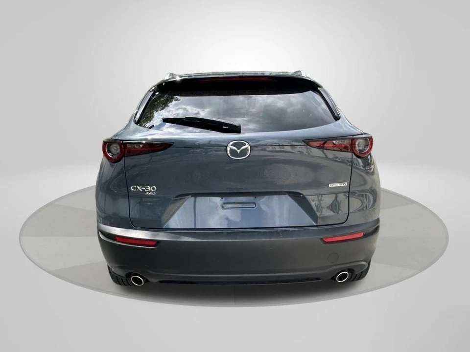 2023 Mazda CX-30 - Image 6 of 12
