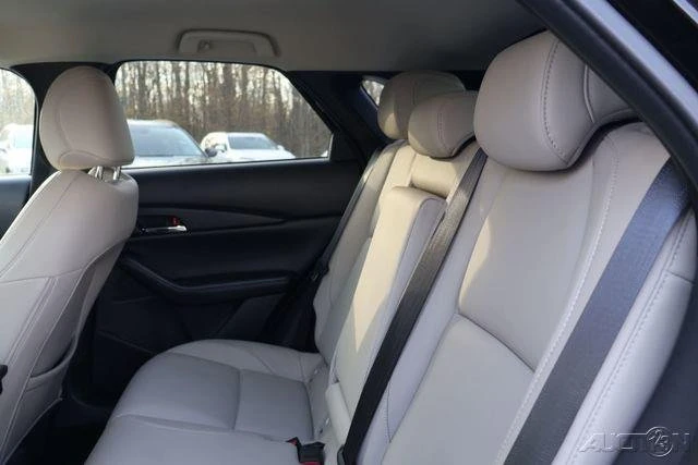 2023 Mazda CX-30 - Image 10 of 12