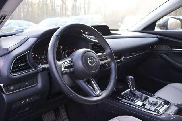 2023 Mazda CX-30 - Image 8 of 12