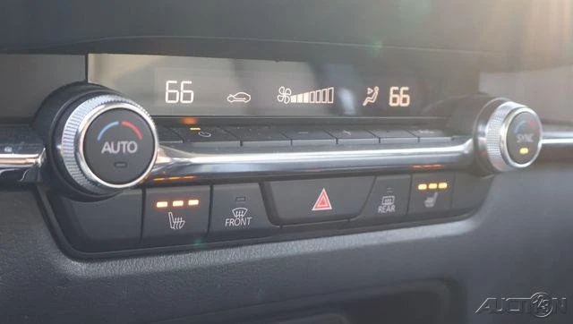 2023 Mazda CX-30 - Image 12 of 12