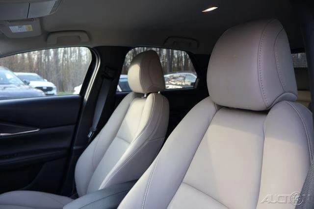 2023 Mazda CX-30 - Image 9 of 12