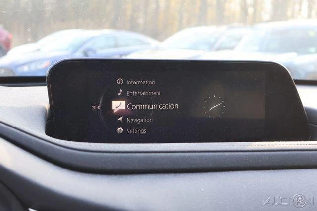 2023 Mazda CX-30 - Image 11 of 12