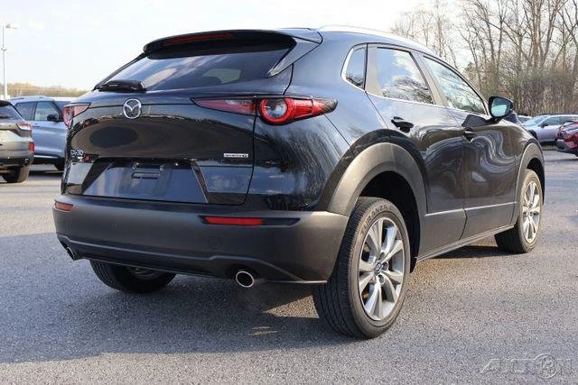 2023 Mazda CX-30 - Image 6 of 12
