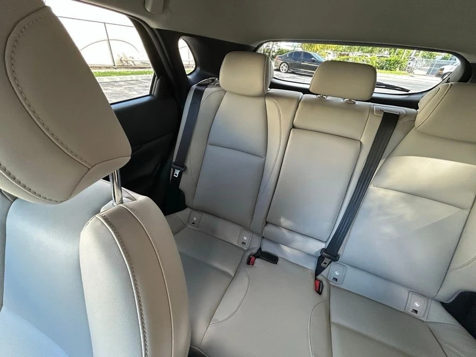 2023 Mazda CX-30 - Image 12 of 12