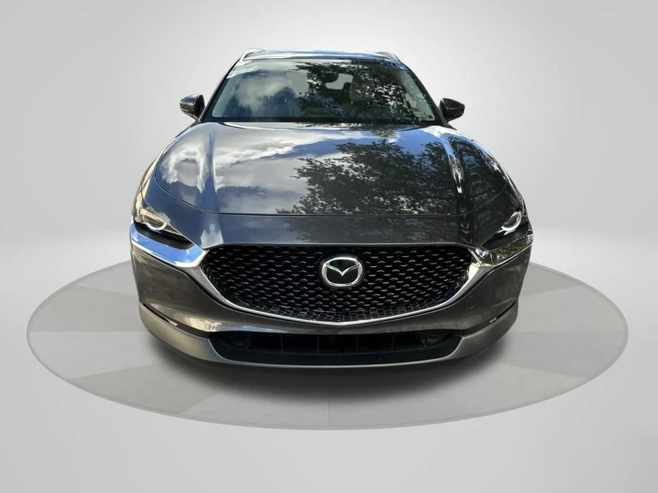 2023 Mazda CX-30 - Image 2 of 12