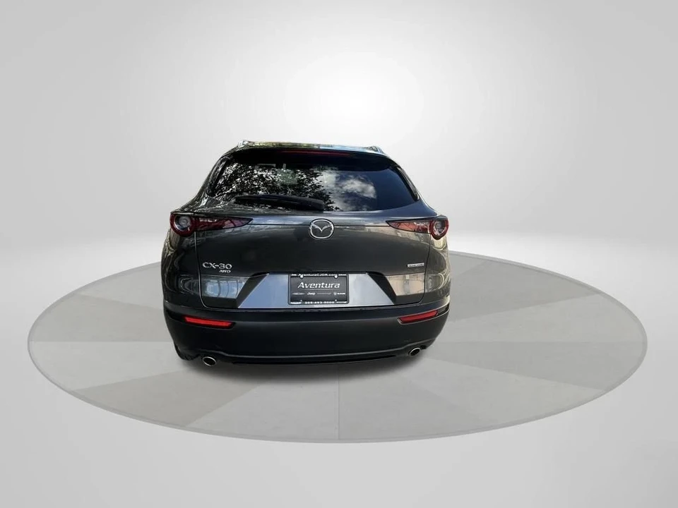 2023 Mazda CX-30 - Image 6 of 12