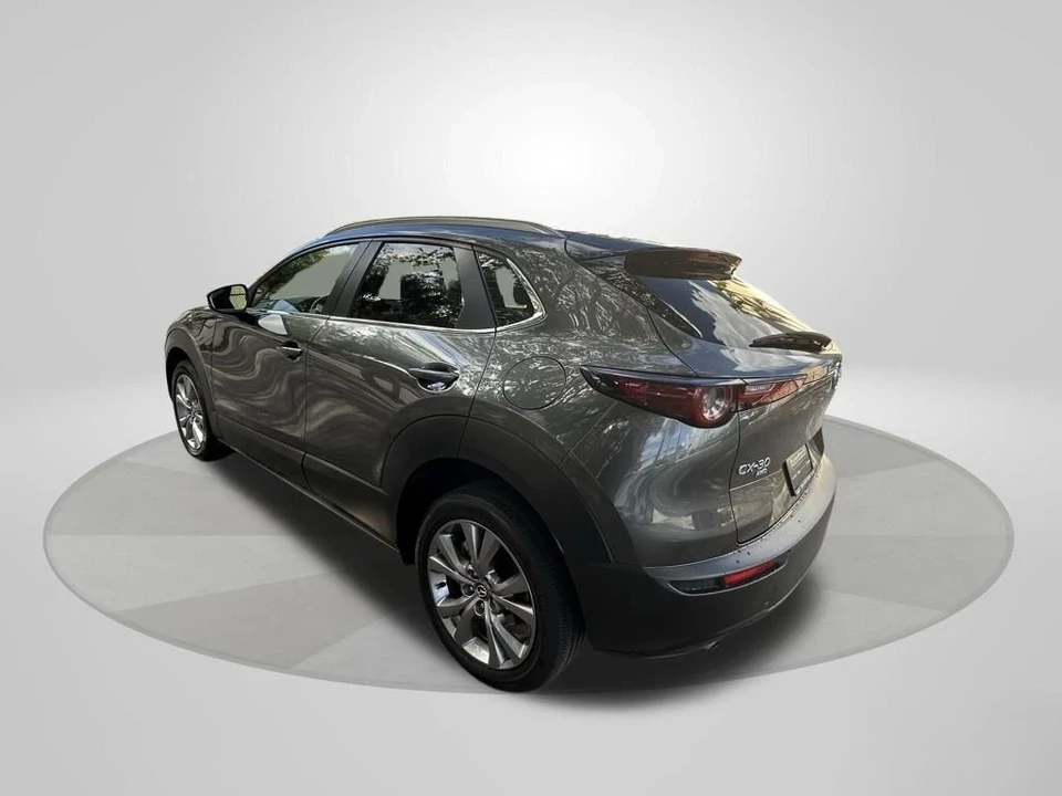 2023 Mazda CX-30 - Image 5 of 12