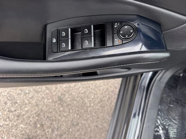 2023 Mazda CX-30 - Image 16 of 29
