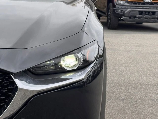 2023 Mazda CX-30 - Image 8 of 29