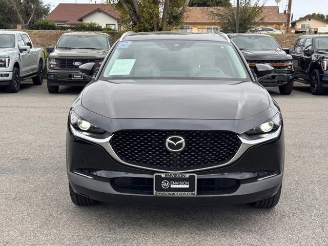 2023 Mazda CX-30 - Image 6 of 29