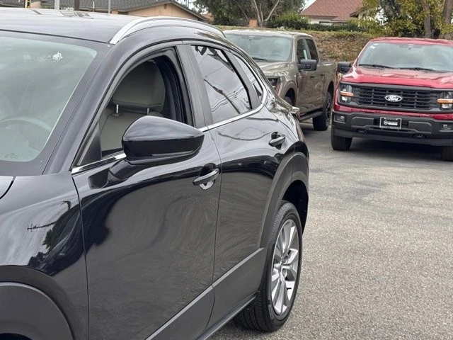 2023 Mazda CX-30 - Image 9 of 29