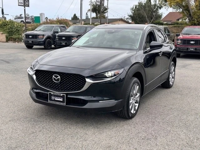 2023 Mazda CX-30 - Image 7 of 29