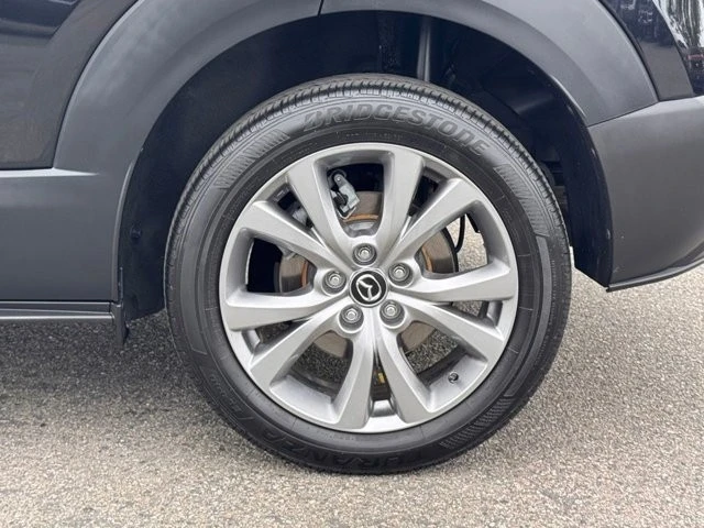 2023 Mazda CX-30 - Image 14 of 29