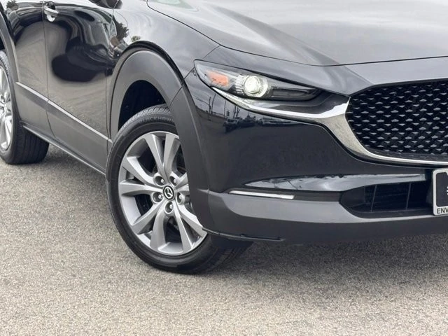 2023 Mazda CX-30 - Image 4 of 29