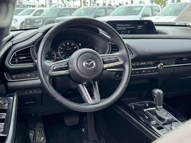 2023 Mazda CX-30 - Image 27 of 29