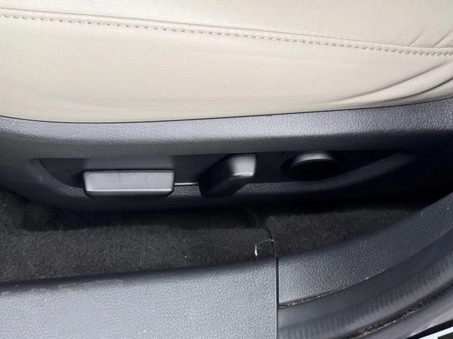 2023 Mazda CX-30 - Image 18 of 29