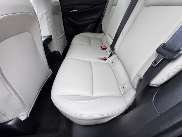 2023 Mazda CX-30 - Image 29 of 29