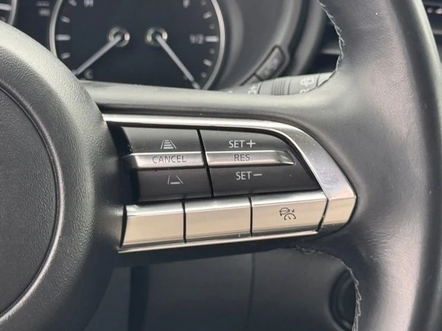 2023 Mazda CX-30 - Image 23 of 29