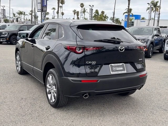 2023 Mazda CX-30 - Image 10 of 29