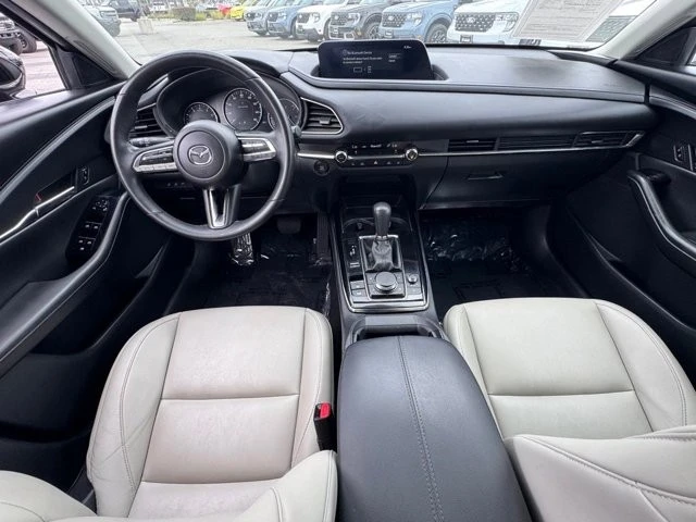 2023 Mazda CX-30 - Image 26 of 29