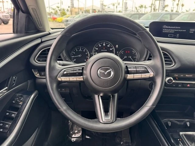 2023 Mazda CX-30 - Image 21 of 29