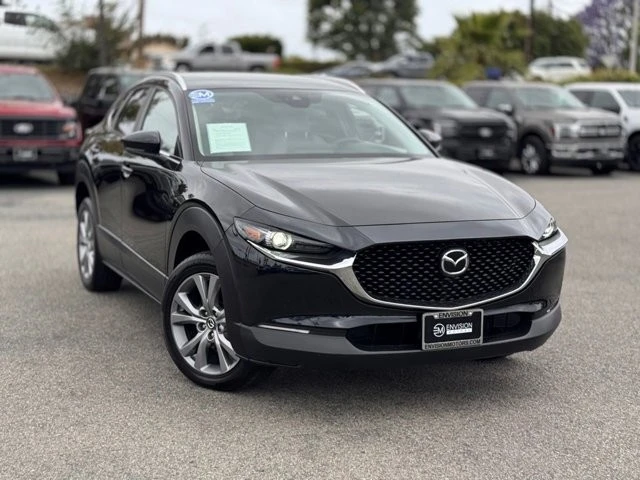 2023 Mazda CX-30 - Image 2 of 29
