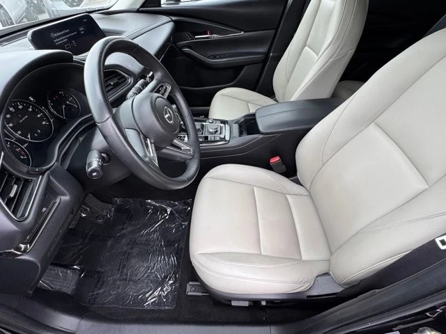 2023 Mazda CX-30 - Image 17 of 29