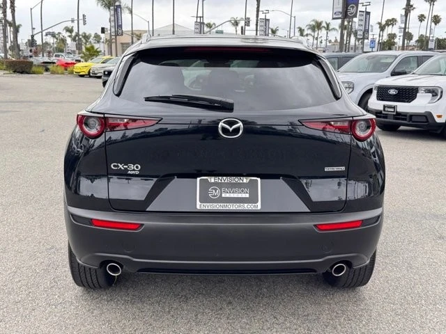 2023 Mazda CX-30 - Image 11 of 29