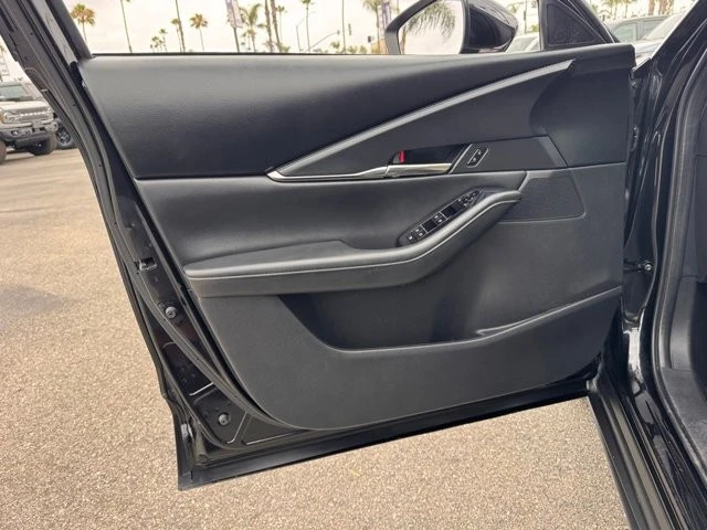 2023 Mazda CX-30 - Image 15 of 29