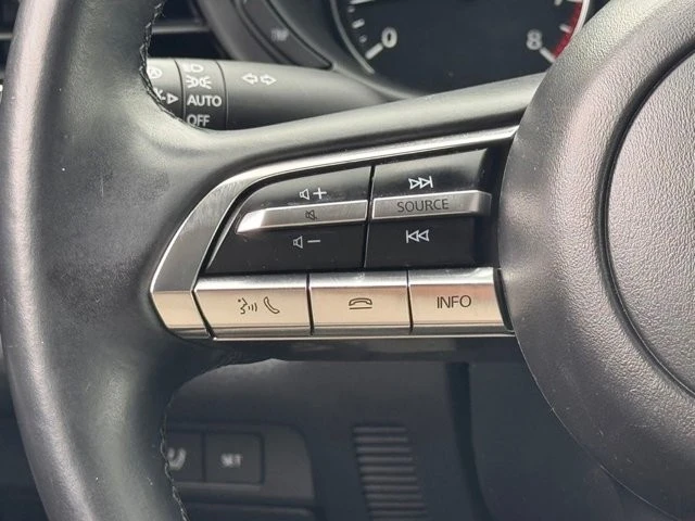 2023 Mazda CX-30 - Image 22 of 29