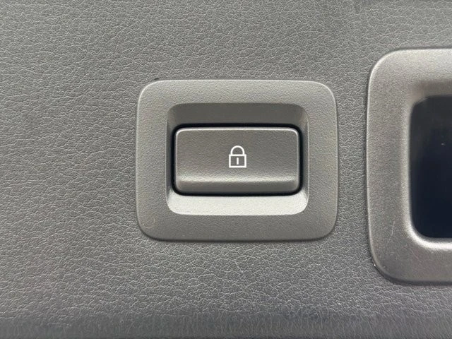 2023 Mazda CX-30 - Image 13 of 29