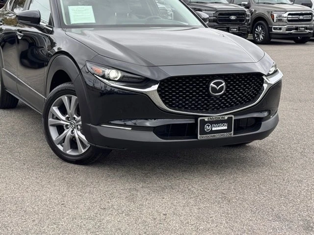 2023 Mazda CX-30 - Image 3 of 29