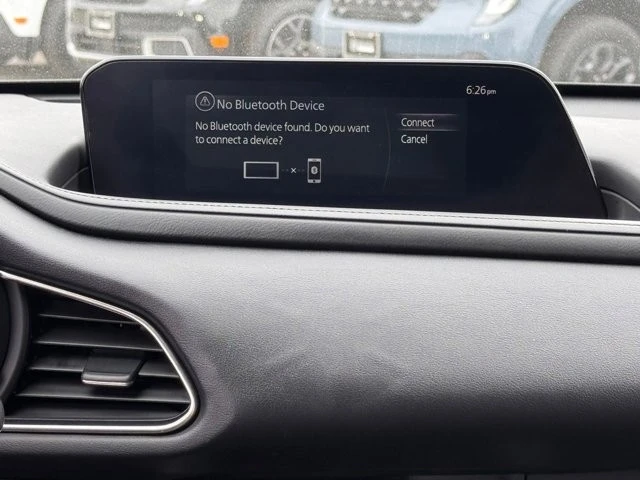 2023 Mazda CX-30 - Image 25 of 29