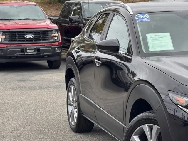 2023 Mazda CX-30 - Image 5 of 29