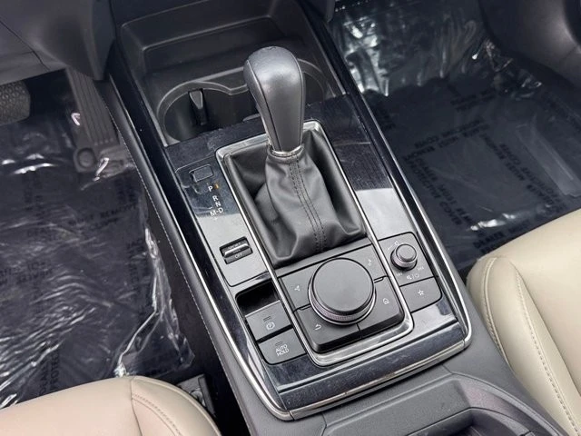 2023 Mazda CX-30 - Image 24 of 29