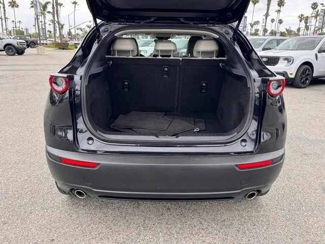 2023 Mazda CX-30 - Image 12 of 29