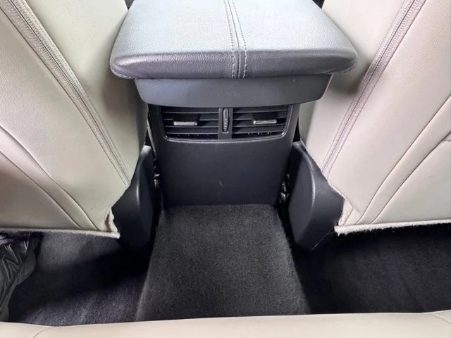 2023 Mazda CX-30 - Image 28 of 29