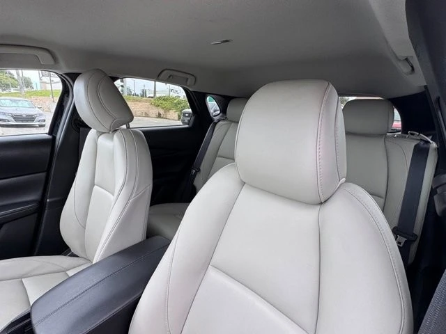 2023 Mazda CX-30 - Image 19 of 29
