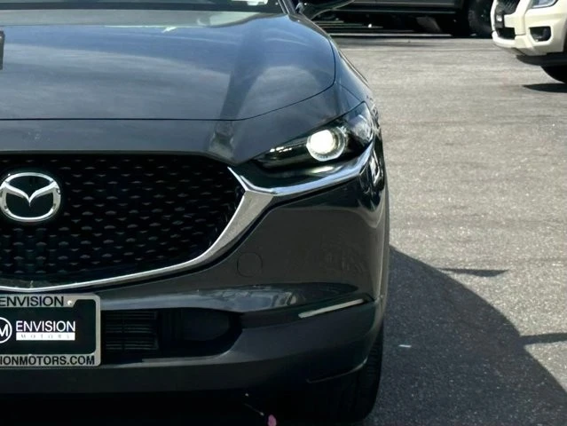 2023 Mazda CX-30 - Image 4 of 12