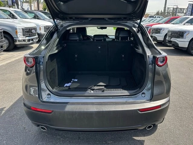 2023 Mazda CX-30 - Image 10 of 12