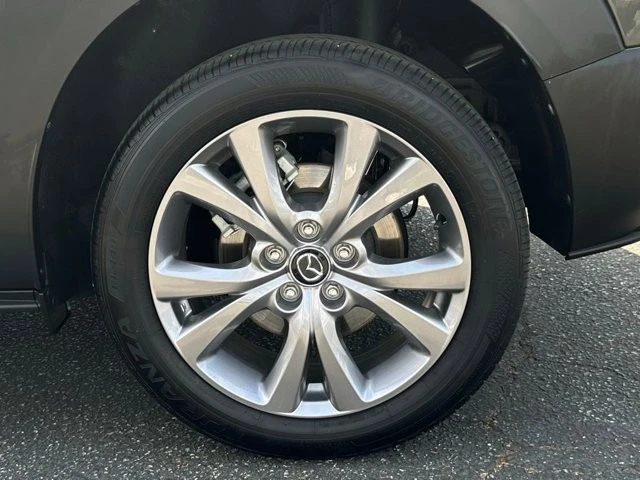 2023 Mazda CX-30 - Image 12 of 12
