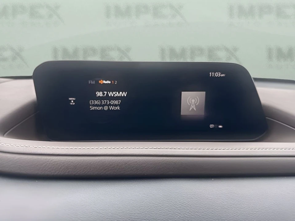 2023 Mazda CX-30 - Image 18 of 31