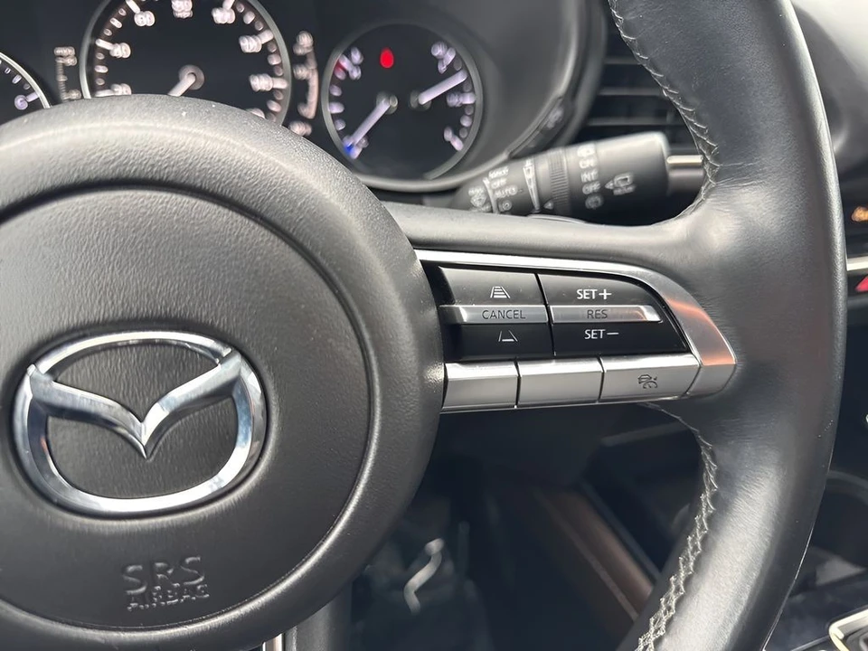 2023 Mazda CX-30 - Image 16 of 31